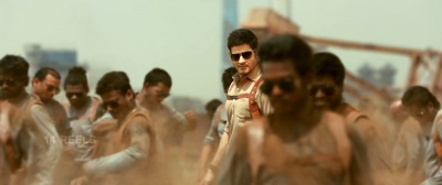 AAGADU SS 30